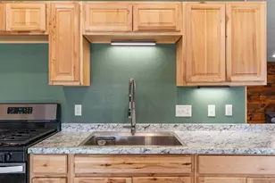 408 Main St E, Bertha, MN 56437 - Photo 24