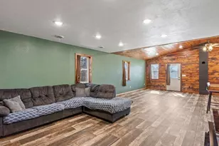 408 Main St E, Bertha, MN 56437 - Photo 10