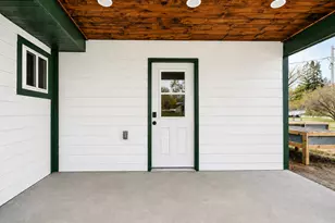 408 Main St E, Bertha, MN 56437 - Photo 4