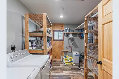 408 Main Street E, Bertha, MN 56437 - Photo 18