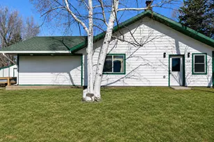 408 Main St E, Bertha, MN 56437 - Photo 46