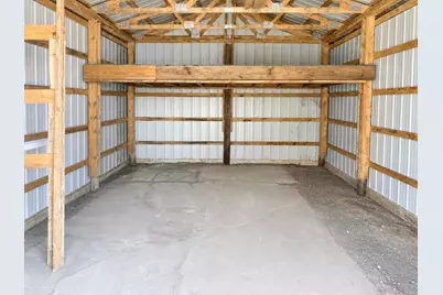 408 Main Street E, Bertha, MN 56437 - Photo 40