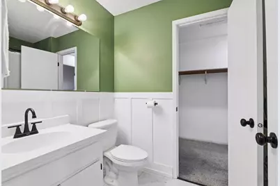 5232 148th Street W, Apple Valley, MN 55124 - Photo 18
