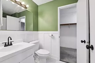 5232 148th St W, Apple Valley, MN 55124 - Photo 18