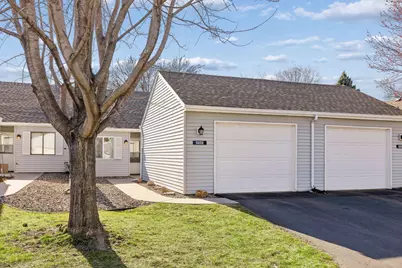 5232 148th Street W, Apple Valley, MN 55124 - Photo 1