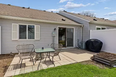 5232 148th Street W, Apple Valley, MN 55124 - Photo 20