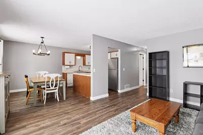 5232 148th Street W, Apple Valley, MN 55124 - Photo 6