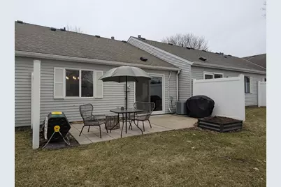 5232 148th Street W, Apple Valley, MN 55124 - Photo 18