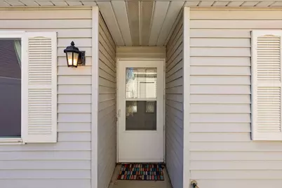 5232 148th Street W, Apple Valley, MN 55124 - Photo 4