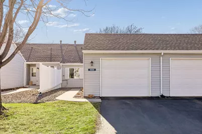 5232 148th Street W, Apple Valley, MN 55124 - Photo 2