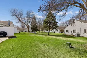 5232 148th St W, Apple Valley, MN 55124 - Photo 22