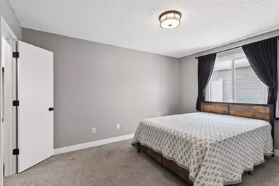 5232 148th Street W, Apple Valley, MN 55124 - Photo 12