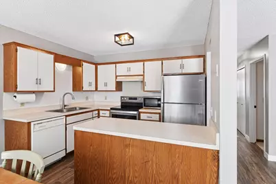 5232 148th Street W, Apple Valley, MN 55124 - Photo 8