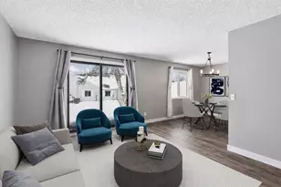 5232 148th St W, Apple Valley, MN 55124 - Photo 8