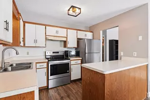 5232 148th St W, Apple Valley, MN 55124 - Photo 10