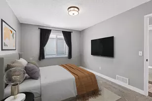 5232 148th St W, Apple Valley, MN 55124 - Photo 14