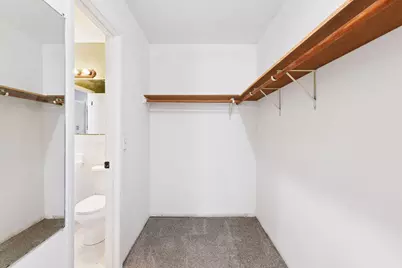 5232 148th Street W, Apple Valley, MN 55124 - Photo 14