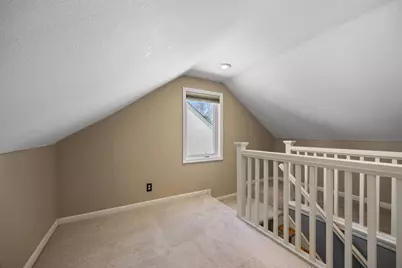 5352 Knox Avenue S, Minneapolis, MN 55419 - Photo 20