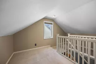 5352 Knox Ave S, Minneapolis, MN 55419 - Photo 20