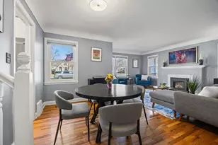 5352 Knox Ave S, Minneapolis, MN 55419 - Photo 44