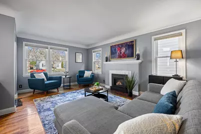 5352 Knox Avenue S, Minneapolis, MN 55419 - Photo 6
