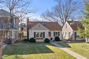 5352 Knox Ave S, Minneapolis, MN 55419 - Photo 1