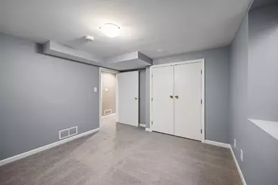 5352 Knox Avenue S, Minneapolis, MN 55419 - Photo 60