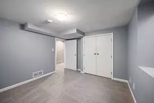 5352 Knox Ave S, Minneapolis, MN 55419 - Photo 60