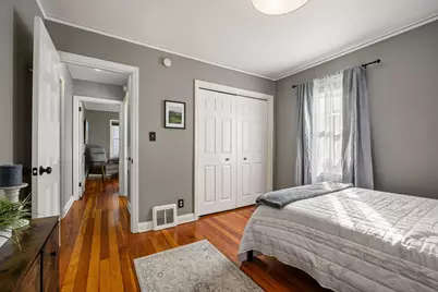 5352 Knox Avenue S, Minneapolis, MN 55419 - Photo 10