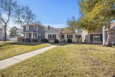 5352 Knox Avenue S, Minneapolis, MN 55419 - Photo 36