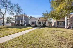 5352 Knox Ave S, Minneapolis, MN 55419 - Photo 36