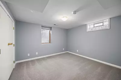 5352 Knox Avenue S, Minneapolis, MN 55419 - Photo 58