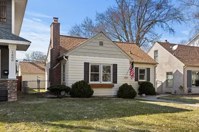5352 Knox Avenue S, Minneapolis, MN 55419 - Photo 32