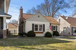 5352 Knox Ave S, Minneapolis, MN 55419 - Photo 32