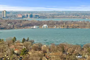 5352 Knox Ave S, Minneapolis, MN 55419 - Photo 72