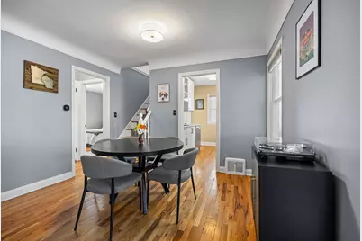 5352 Knox Avenue S, Minneapolis, MN 55419 - Photo 46