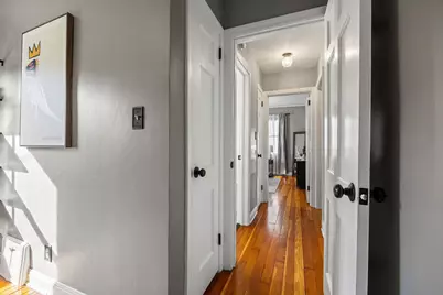 5352 Knox Avenue S, Minneapolis, MN 55419 - Photo 52