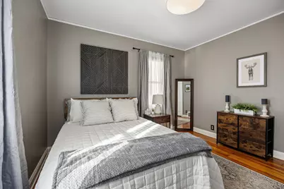 5352 Knox Avenue S, Minneapolis, MN 55419 - Photo 50