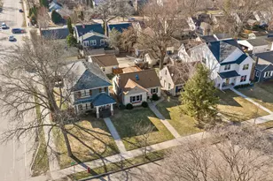 5352 Knox Ave S, Minneapolis, MN 55419 - Photo 34