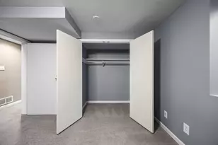 5352 Knox Ave S, Minneapolis, MN 55419 - Photo 24