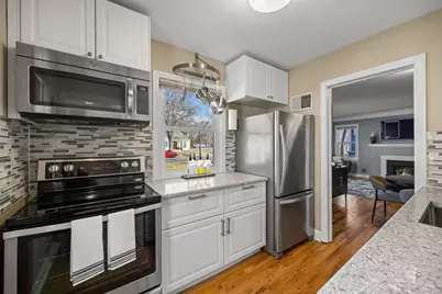 5352 Knox Avenue S, Minneapolis, MN 55419 - Photo 8