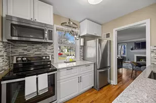 5352 Knox Ave S, Minneapolis, MN 55419 - Photo 8