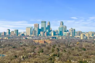 5352 Knox Ave S, Minneapolis, MN 55419 - Photo 74