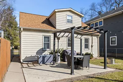 5352 Knox Avenue S, Minneapolis, MN 55419 - Photo 64