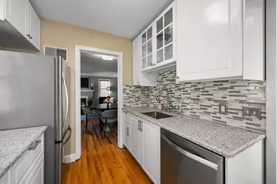 5352 Knox Avenue S, Minneapolis, MN 55419 - Photo 48