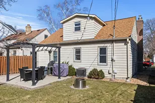 5352 Knox Ave S, Minneapolis, MN 55419 - Photo 66