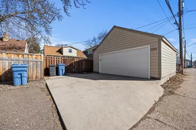5352 Knox Avenue S, Minneapolis, MN 55419 - Photo 30
