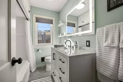 5352 Knox Avenue S, Minneapolis, MN 55419 - Photo 12