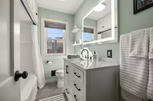 5352 Knox Ave S, Minneapolis, MN 55419 - Photo 12