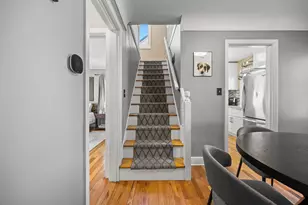 5352 Knox Ave S, Minneapolis, MN 55419 - Photo 14